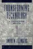 Transforming Technology