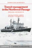 Transit Management In The Northwest Passage