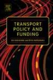 Transport Policy And Funding