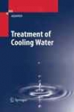 Treatment Of Cooling Water