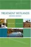 Treatment Wetlands