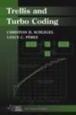 Lattice And Turbo Coding