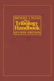 Tribology Handbook