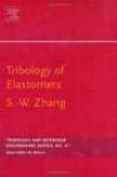 Tribology Of Elastomers