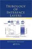 Tribology Of Interface Layers