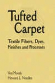 Tufted Carpet