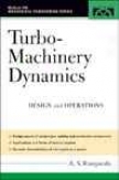 Turbo-machinery Dynamics