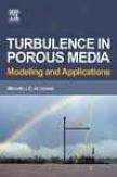 Turbulence In Porous Media