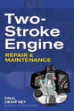 Two-stroke Engine Repair And Sustenance
