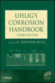 Uhlig's Corrosion Hanbook