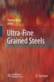 Ultra-fine Grained Steels