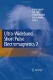 Ultra-wideband, Short Pulae Electromagnetics 9