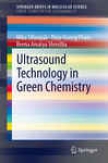 Ultrasound Technology In Green Chemistry