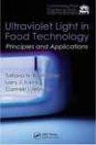 Ultraviolet Light In Food Technology