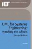 Uml For Systems Engineering