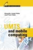 Umts And Mobile Cojputing