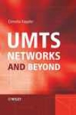 Umts Networks And Beyond