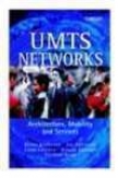 Umts Networks