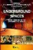 Undergrounf Spaces