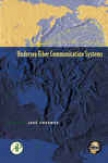 Undersea Fiber Commumication Systems