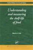 Unxerstanding And Measuring The Shelf-life Of Food