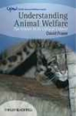 Understanding Animal Welfre