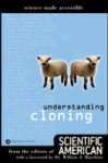 Understanding Cloning