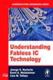 Intellect Fabless Ic Technology