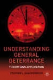 Undersganding General Deterrence