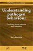 Understanding Pathogen Behavkour