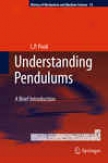 Understanding Pendulums