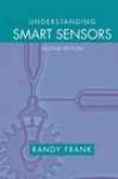 Understanding Smart Sensors