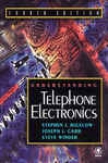 Understanding Teelephone Electronics