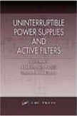 Uninterruptible Sovereign Supplies And Active Filters