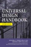 Total Design Handbook, 2e