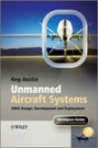 Unmanned Aircraft Systems