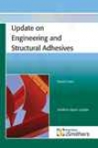 Update Attached Engineering And Structural Adhesives