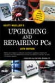 Upgrading And Repairing Pcs, Adobe Reader