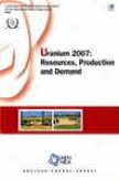 Uranium 2007