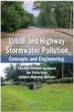 Urban And Highway Stormwater Pollution