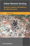 Urban Remote Sensing