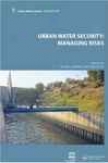 Urban Water Security