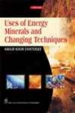 Uses Of Energy, Mineralss And Changing Tecyniques