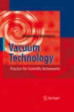 Vacuum Technology