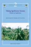 Valuing Agroforedtry Systems