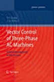 Vector Ascendency Of Three-phase Ac Machines