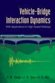 Vehicle-bridge Interaction Dynamics