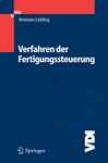 Verfahren Der Fertigunngssteuerung