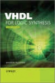 Vhdl For Science of reasoning Synthesis