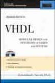 Vhdl -- Modular Design And Synthesis Of Cores And Systems